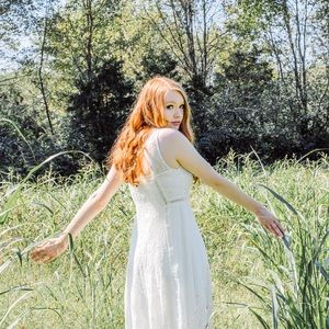 💗Meet Your Seller!